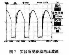 MOS管柵極