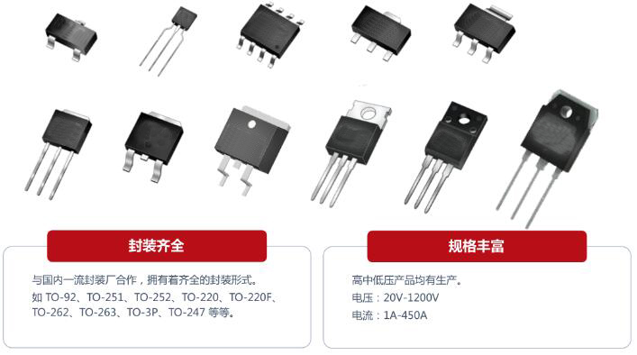 保護板工作原理