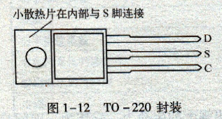 開關(guān)電源