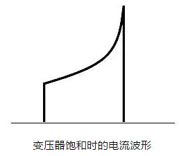 開關電源,開關電源調(diào)試問題