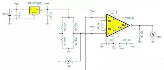 PCB為什么要進行清洗