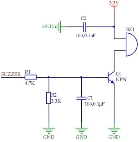 快速充電