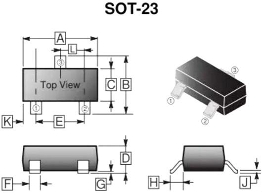 SOT-23