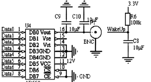 usb保護電路圖