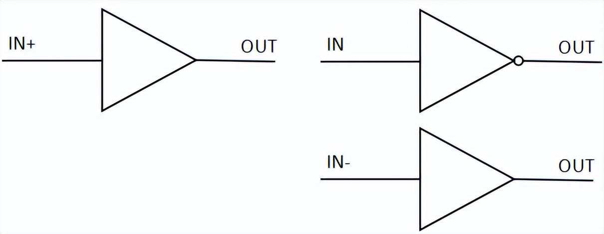 運(yùn)算放大器電路