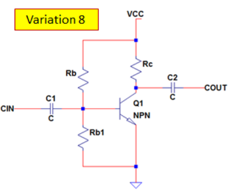 三極管應(yīng)用電路